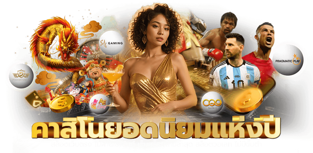 UFA168GO มอบประสบการณ์เดิมพันหลากหลายรูปแบบ