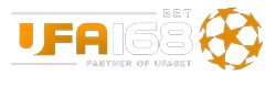 UFA168GO มอบประสบการณ์เดิมพันหลากหลายรูปแบบ